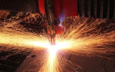 Micro Weld, Inc Provides Precision Medical Welding Services for Critical Applications.