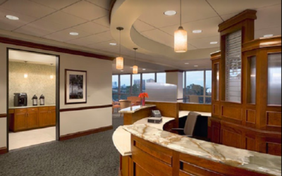 Medical Clinic of Houston, LLP