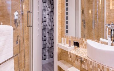 Kennedy Tile and Flooring