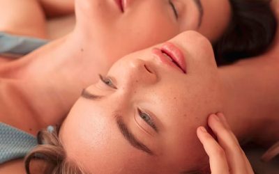 Med Spa Las Vegas NV